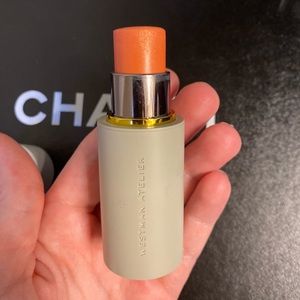 WESTMAN ATELIER baby cheeks blush in Minette